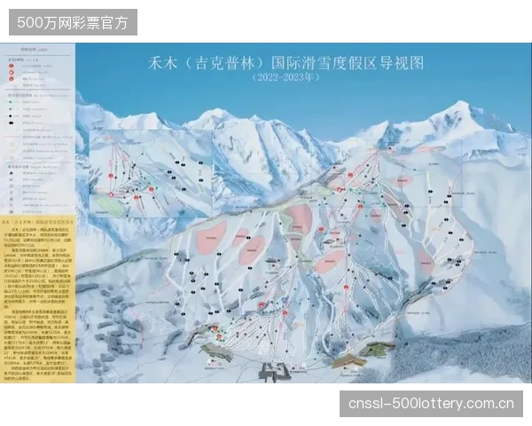 Whistler雪场2025-26雪季安全报告指出：高危区域因滑行频率异常预警，严重事故率减少了7%