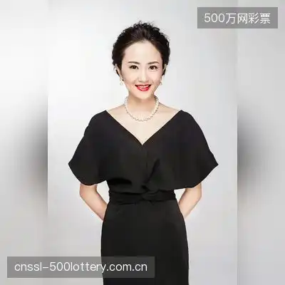 白初霁