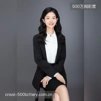 贺德坤