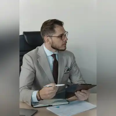 卢宏海